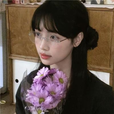 公路之王