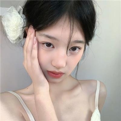 贪尸