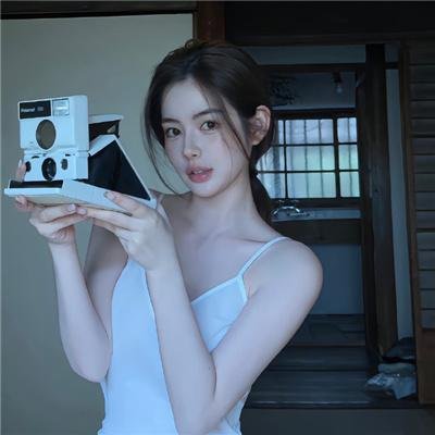 金粉帝后