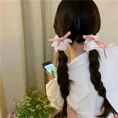 天使给的礼物#电影