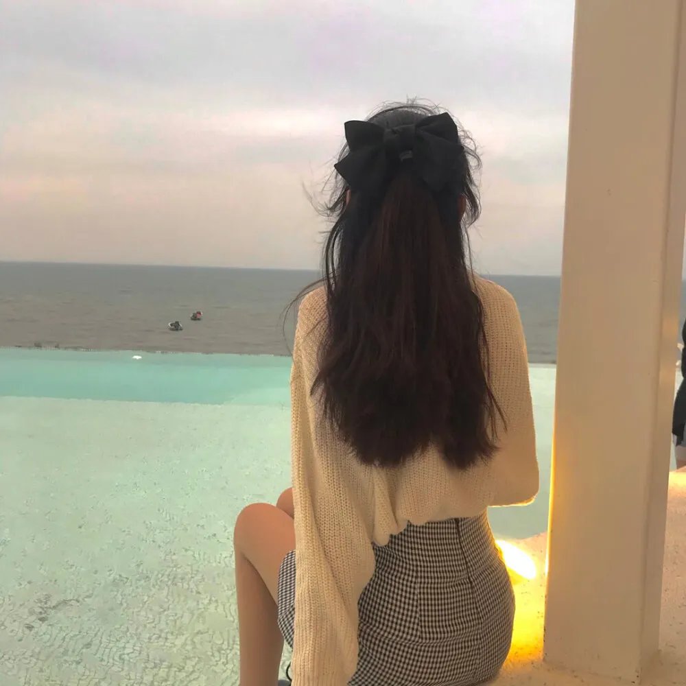 浪迹自由