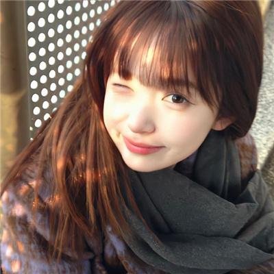 向田理发店
