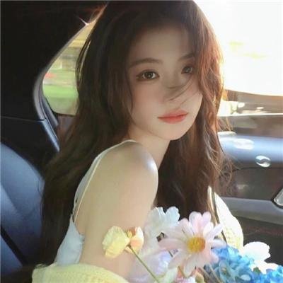 理性和感性