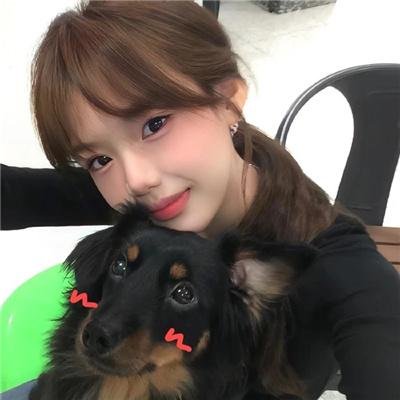 狼女传奇