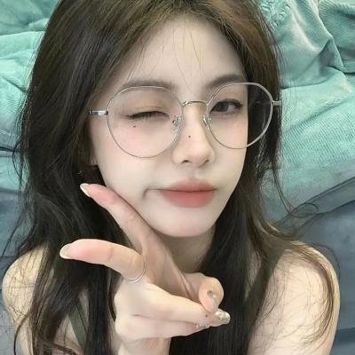 翡翠王