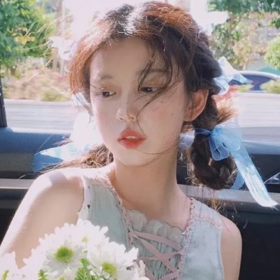 老爸老妈的浪漫史第一季