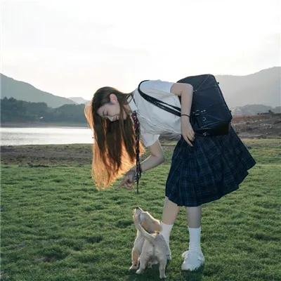 永生劫难