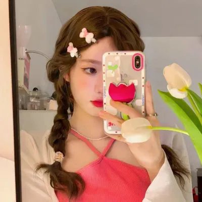 鲁邦三世：生还的魔术师