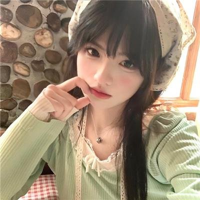 六枪手