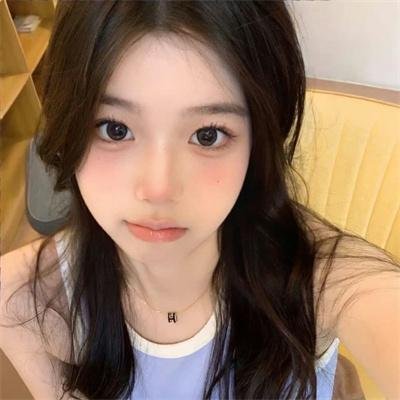 群山之后