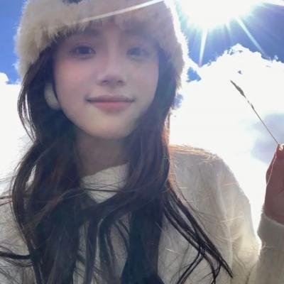 萨拉戈萨手稿