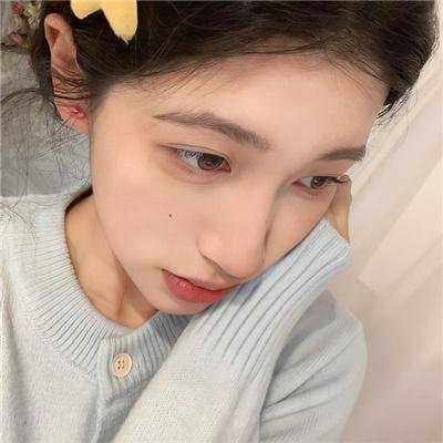 理想国