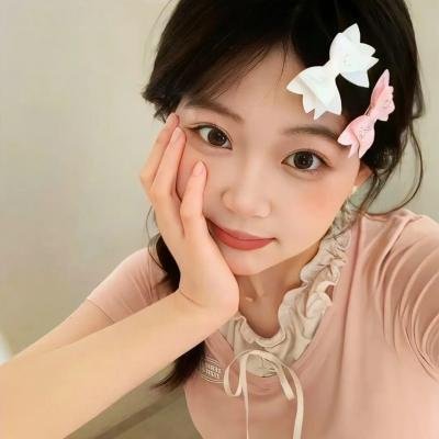 恋爱迷宫第二季