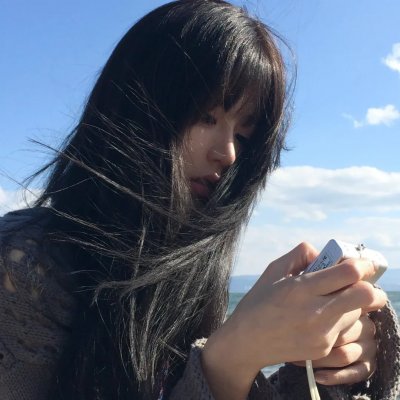 一喵定情国语