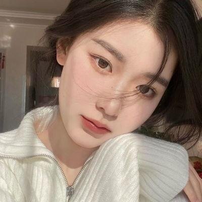 青春偶像