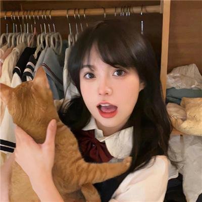 错情记