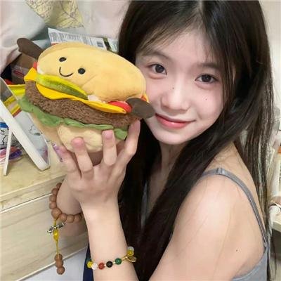 汉娜姐妹