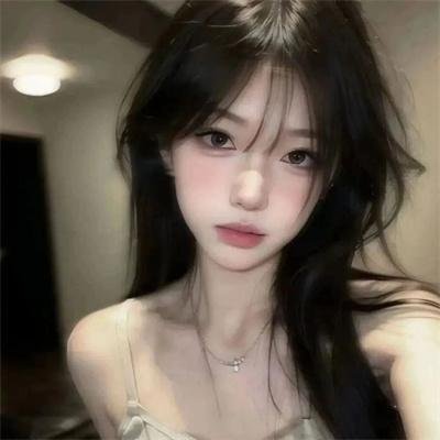 柒两人生
