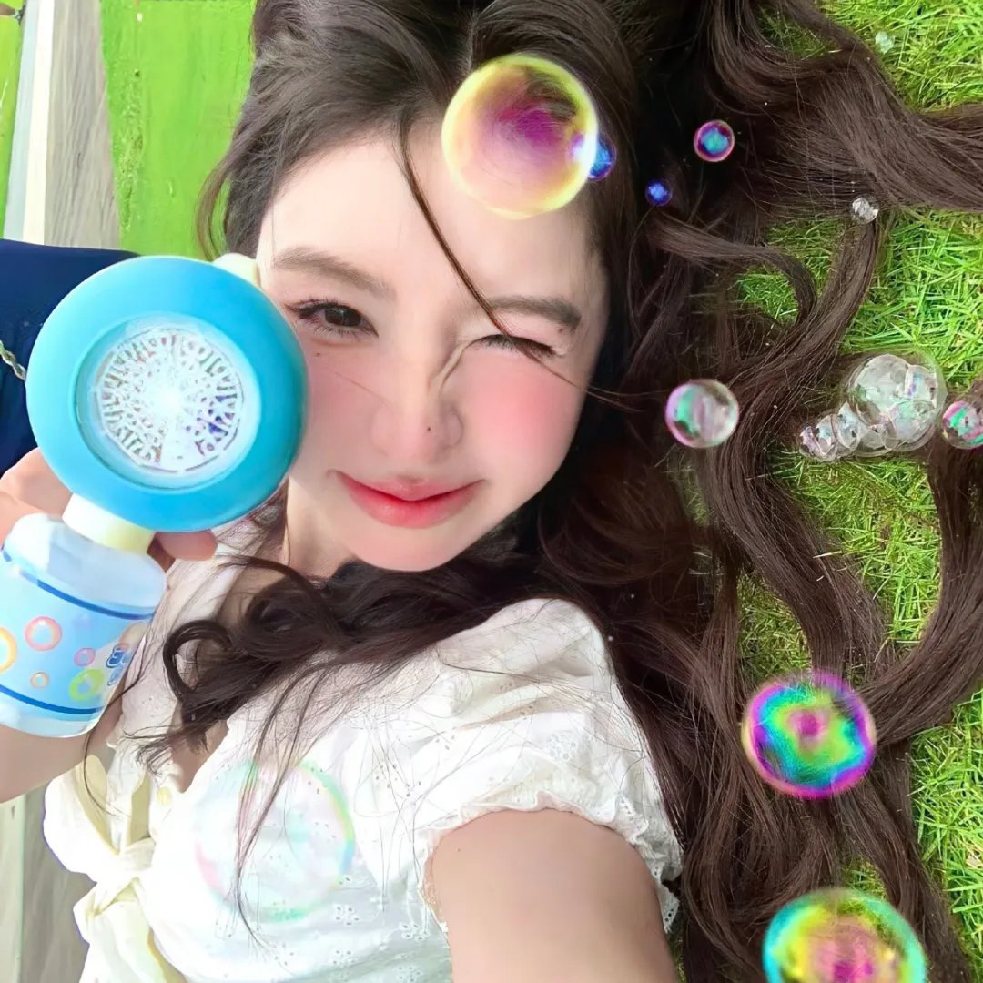 毒瘾难戒
