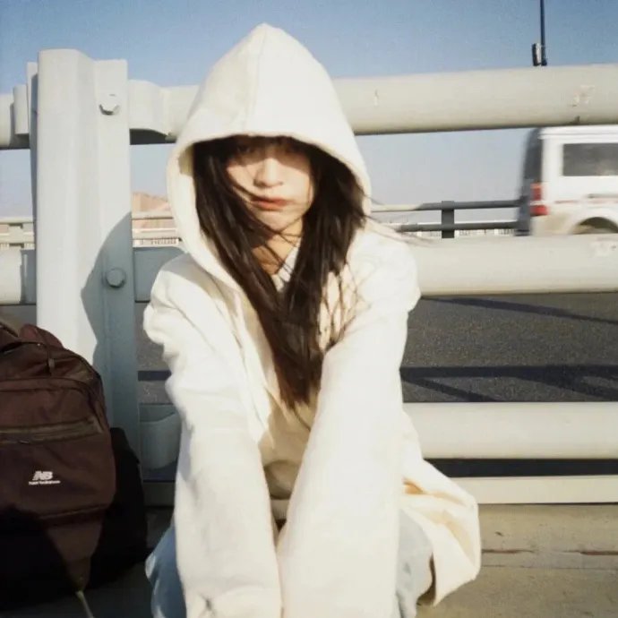 地吓灵