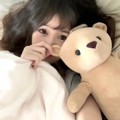 盛夏和她的未婚夫