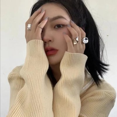 少年追梦情