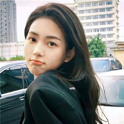 女兵切尔西