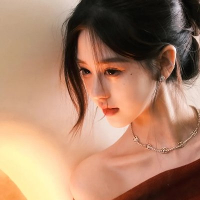 真爱无尽