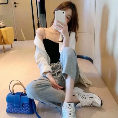 女儿们的恋爱3甜蜜特调版