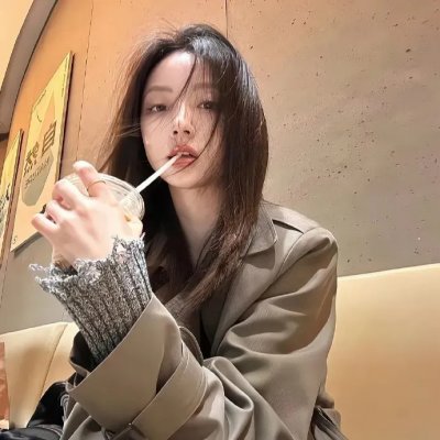 无望的人们
